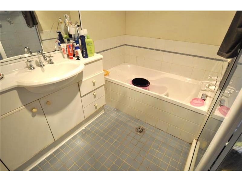 1 Good Street, Parramatta NSW 2150