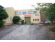 Mortlake NSW 2137