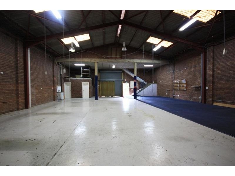 Mortlake NSW 2137
