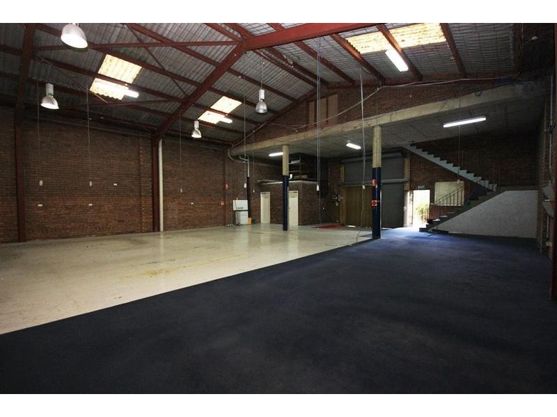 Mortlake NSW 2137
