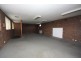 Mortlake NSW 2137
