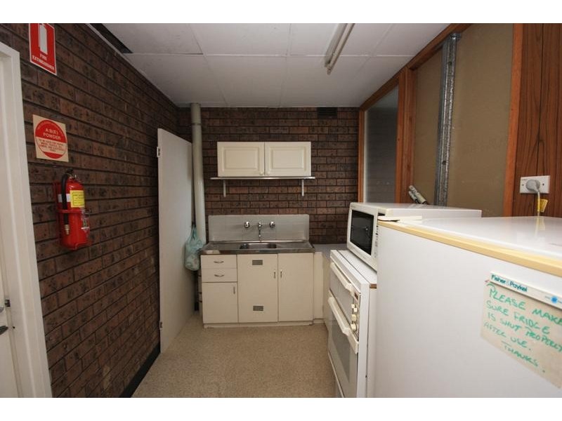 Mortlake NSW 2137
