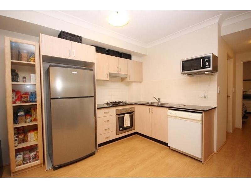 Homebush West NSW 2140