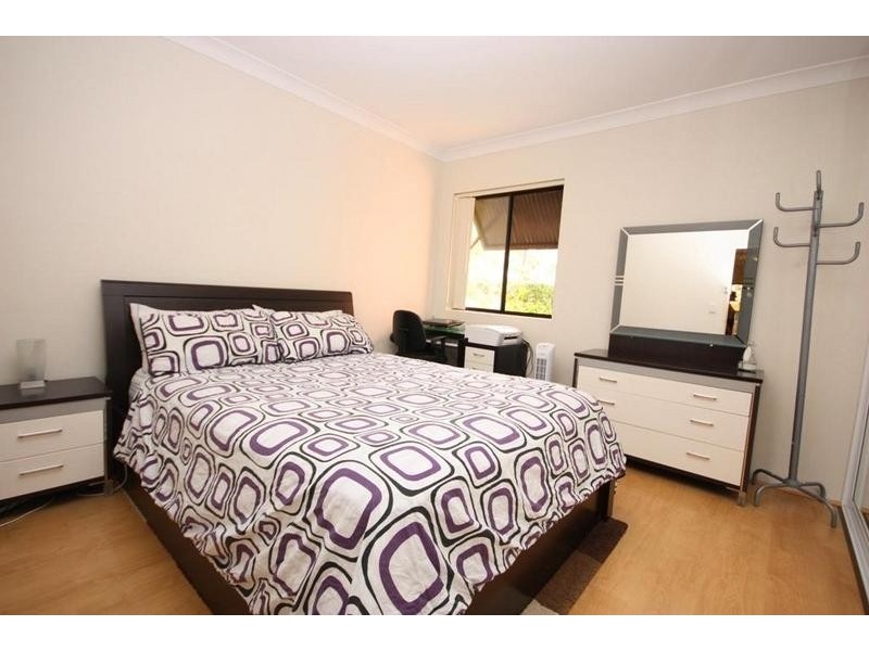 Homebush West NSW 2140