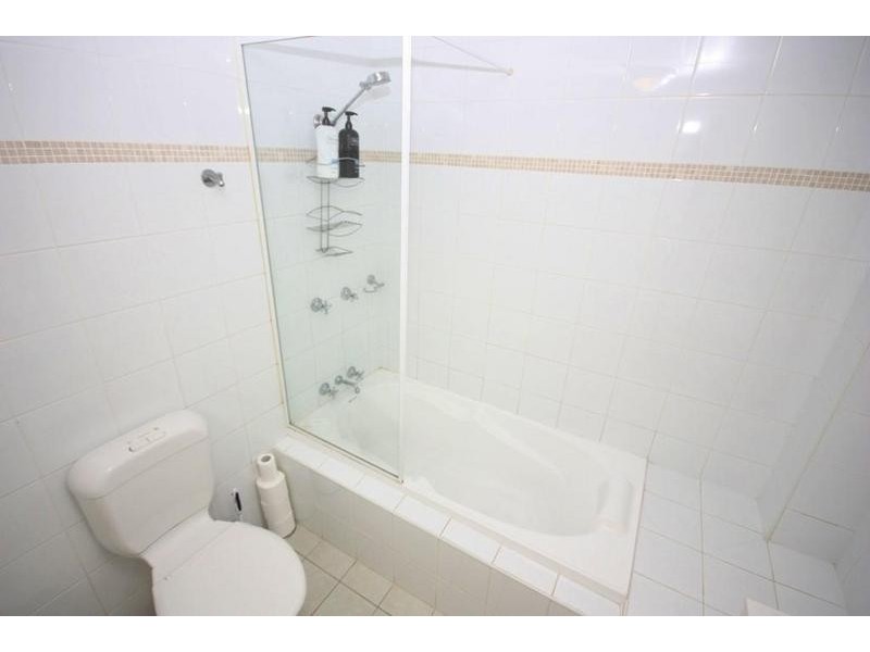 Homebush West NSW 2140