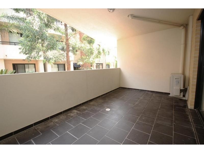 Homebush West NSW 2140