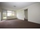 Ryde NSW 2112