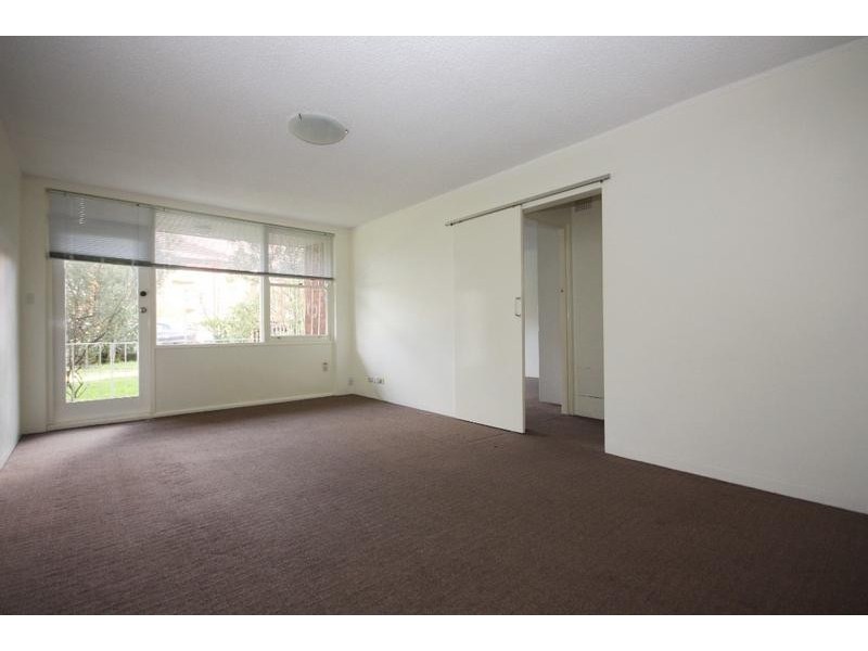 Ryde NSW 2112
