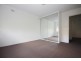 Ryde NSW 2112