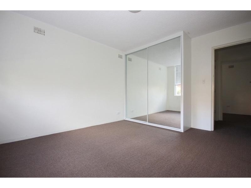 Ryde NSW 2112