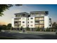 1/634 Mowbray Road, Lane Cove NSW 2066
