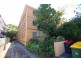Ashfield NSW 2131
