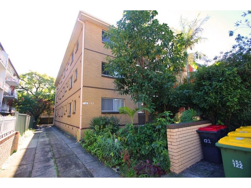 Ashfield NSW 2131