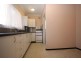 Ashfield NSW 2131