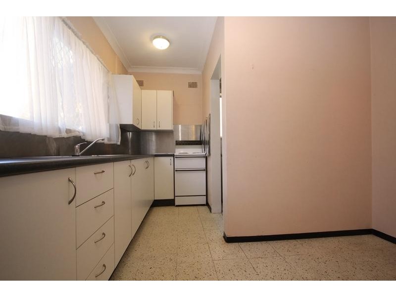 Ashfield NSW 2131
