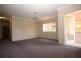 Ashfield NSW 2131