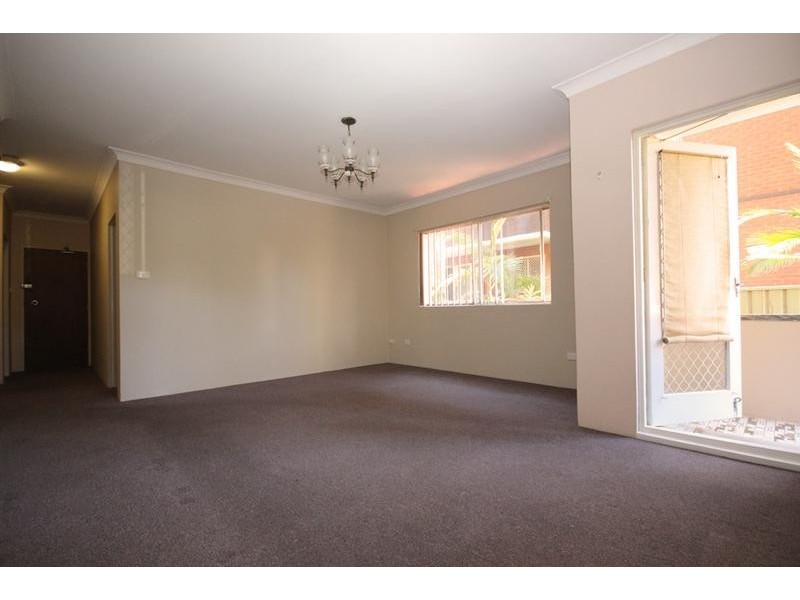 Ashfield NSW 2131