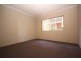 Ashfield NSW 2131