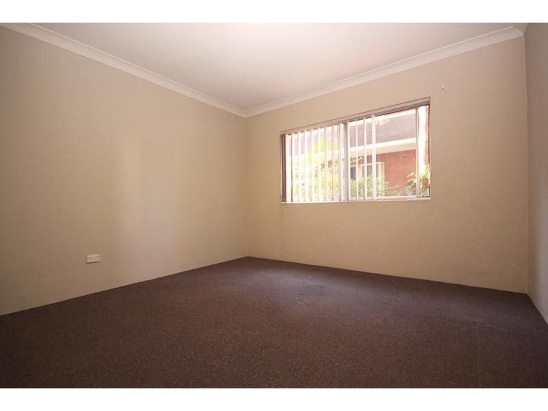 Ashfield NSW 2131