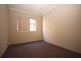 Ashfield NSW 2131