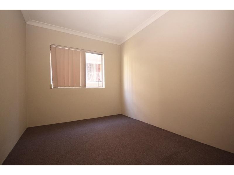 Ashfield NSW 2131