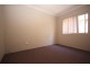 Ashfield NSW 2131