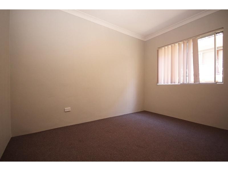 Ashfield NSW 2131