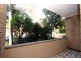 Ashfield NSW 2131