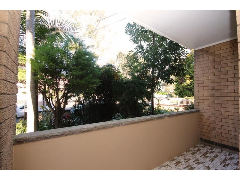 Ashfield NSW 2131
