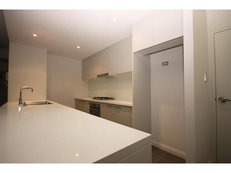 Homebush West NSW 2140