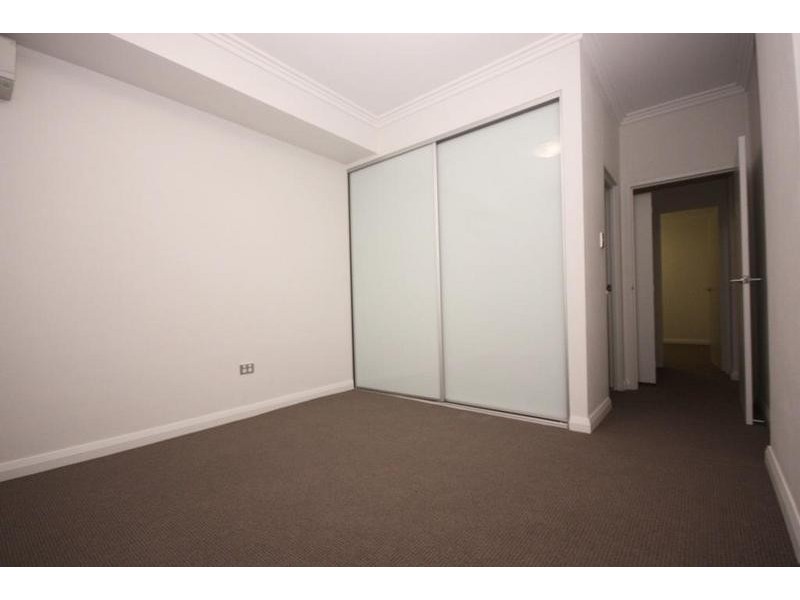 Homebush West NSW 2140