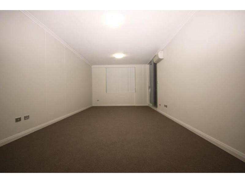 Homebush West NSW 2140