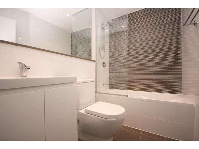 Homebush West NSW 2140