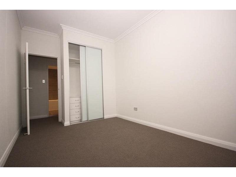 Homebush West NSW 2140