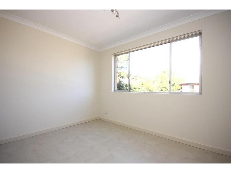 Roselands NSW 2196