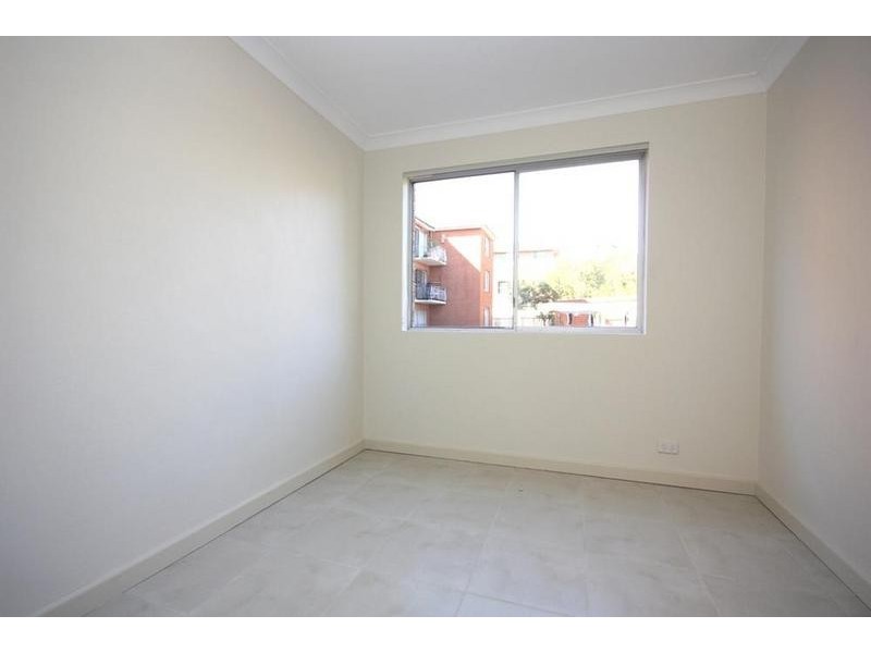 Roselands NSW 2196