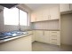 Roselands NSW 2196
