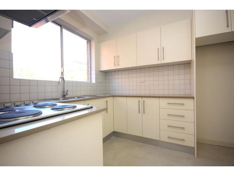 Roselands NSW 2196