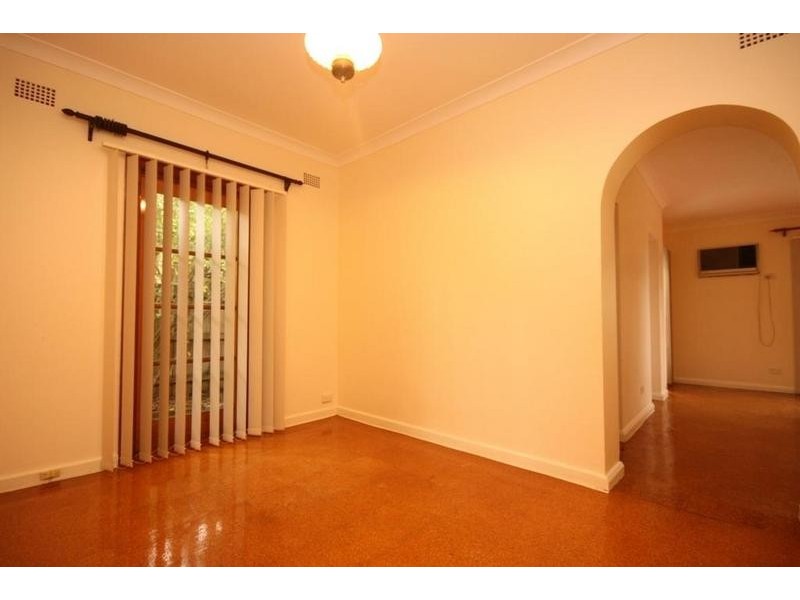 12 Murdoch Street, Turramurra NSW 2074