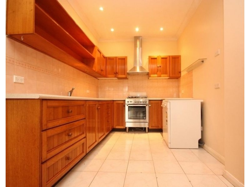 12 Murdoch Street, Turramurra NSW 2074