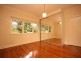 12 Murdoch Street, Turramurra NSW 2074
