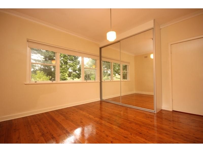 12 Murdoch Street, Turramurra NSW 2074