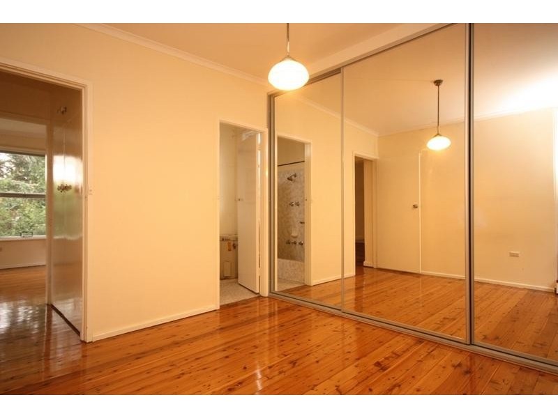 12 Murdoch Street, Turramurra NSW 2074