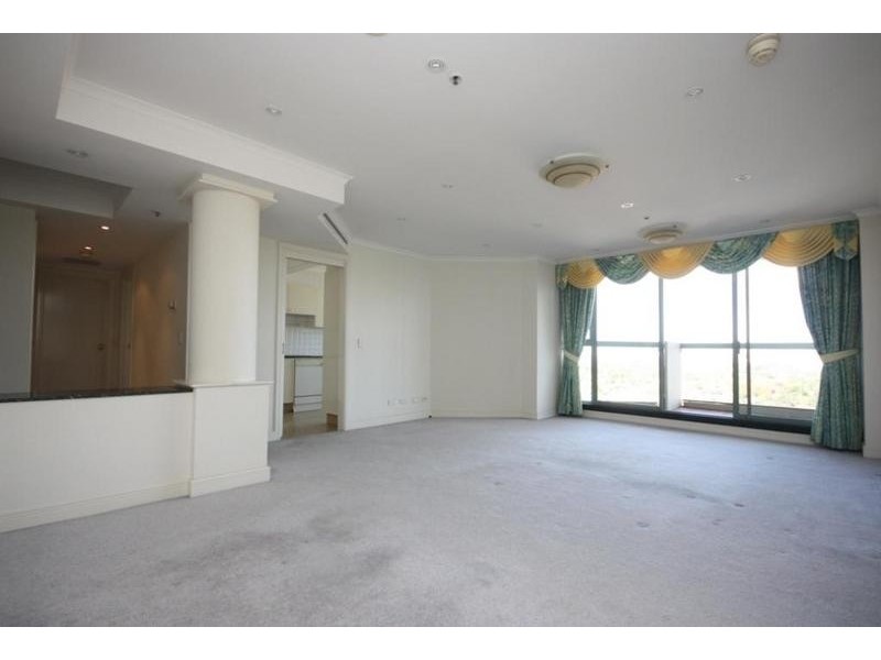 1709/37 Victor street, Chatswood NSW 2067