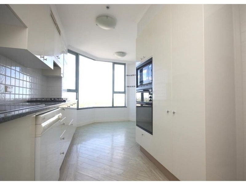 1709/37 Victor street, Chatswood NSW 2067