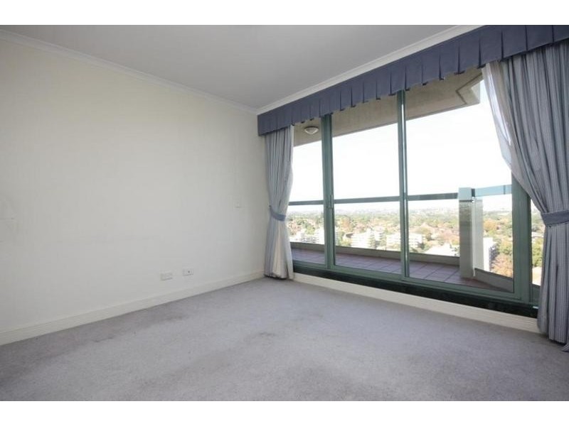 1709/37 Victor street, Chatswood NSW 2067