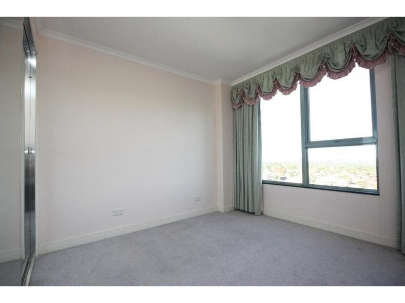 1709/37 Victor street, Chatswood NSW 2067