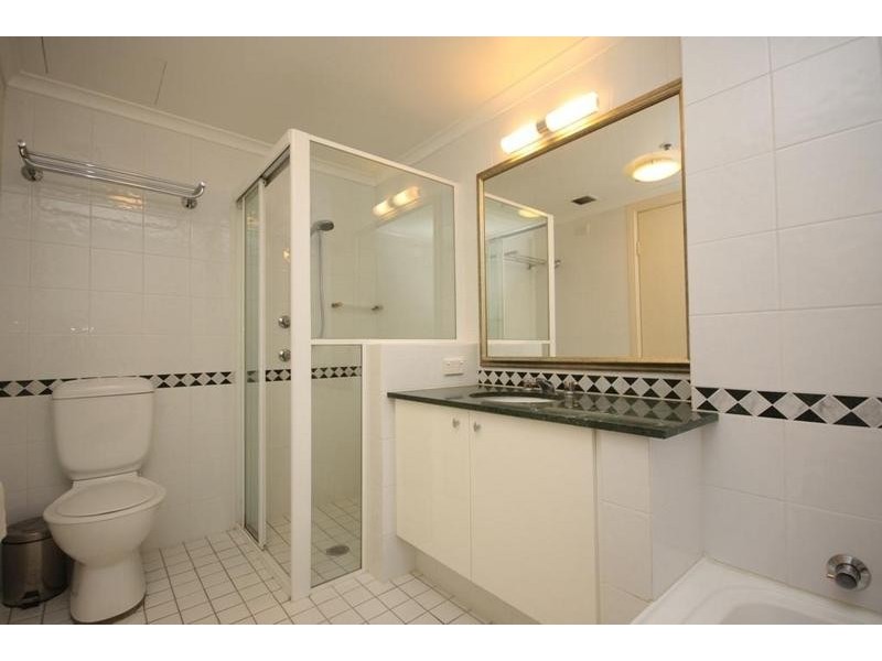 1709/37 Victor street, Chatswood NSW 2067