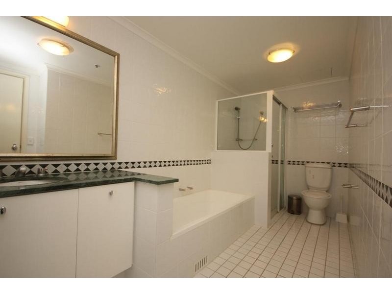 1709/37 Victor street, Chatswood NSW 2067