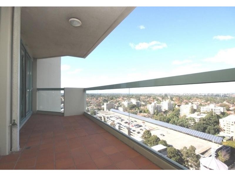 1709/37 Victor street, Chatswood NSW 2067